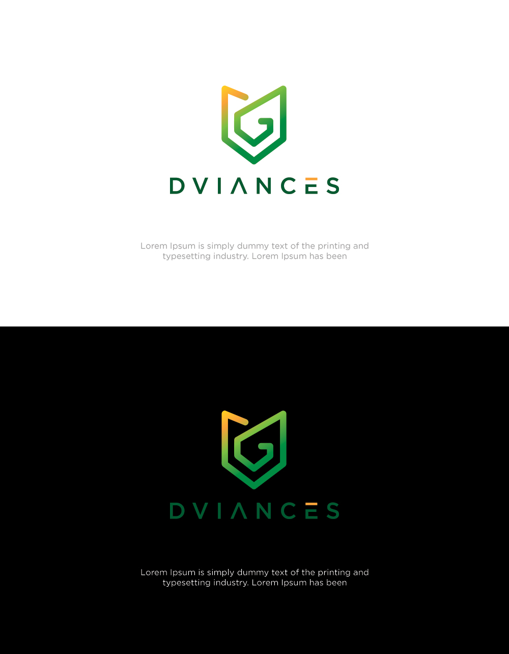 Logo Design by luthfansa 2 for this project | Design #21206036