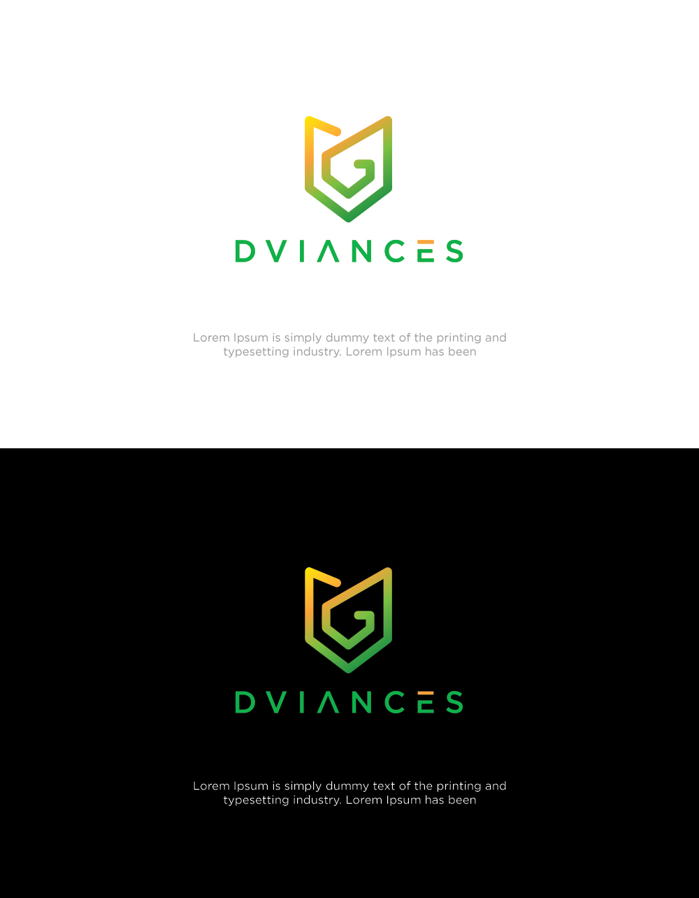 Logo Design by luthfansa 2 for this project | Design #21206049