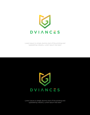 Logo Design by luthfansa 2 for this project | Design: #21206049