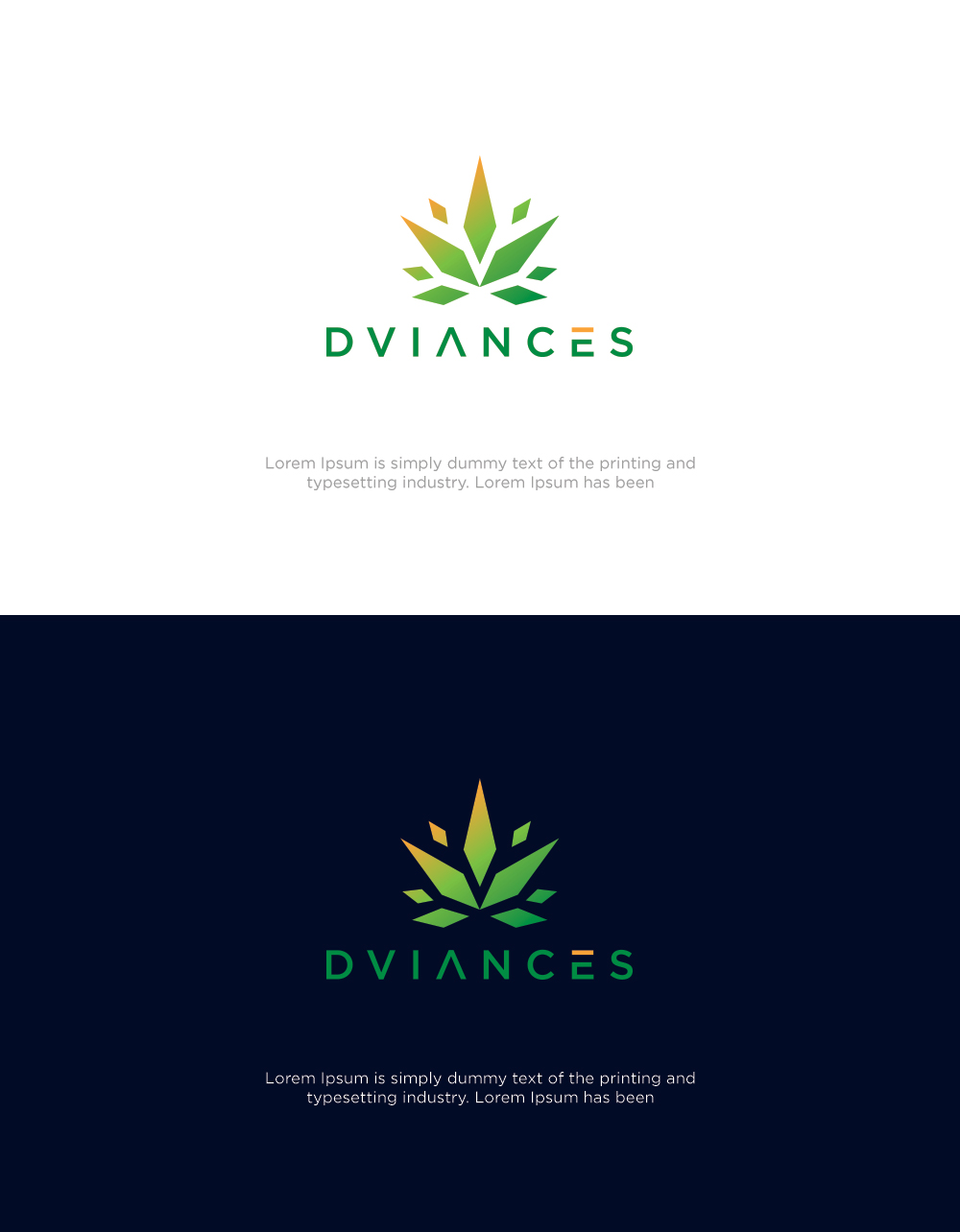 Logo Design by luthfansa 2 for this project | Design #21206185