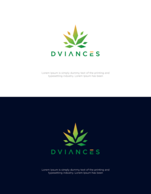 Logo Design by luthfansa 2 for this project | Design: #21206185
