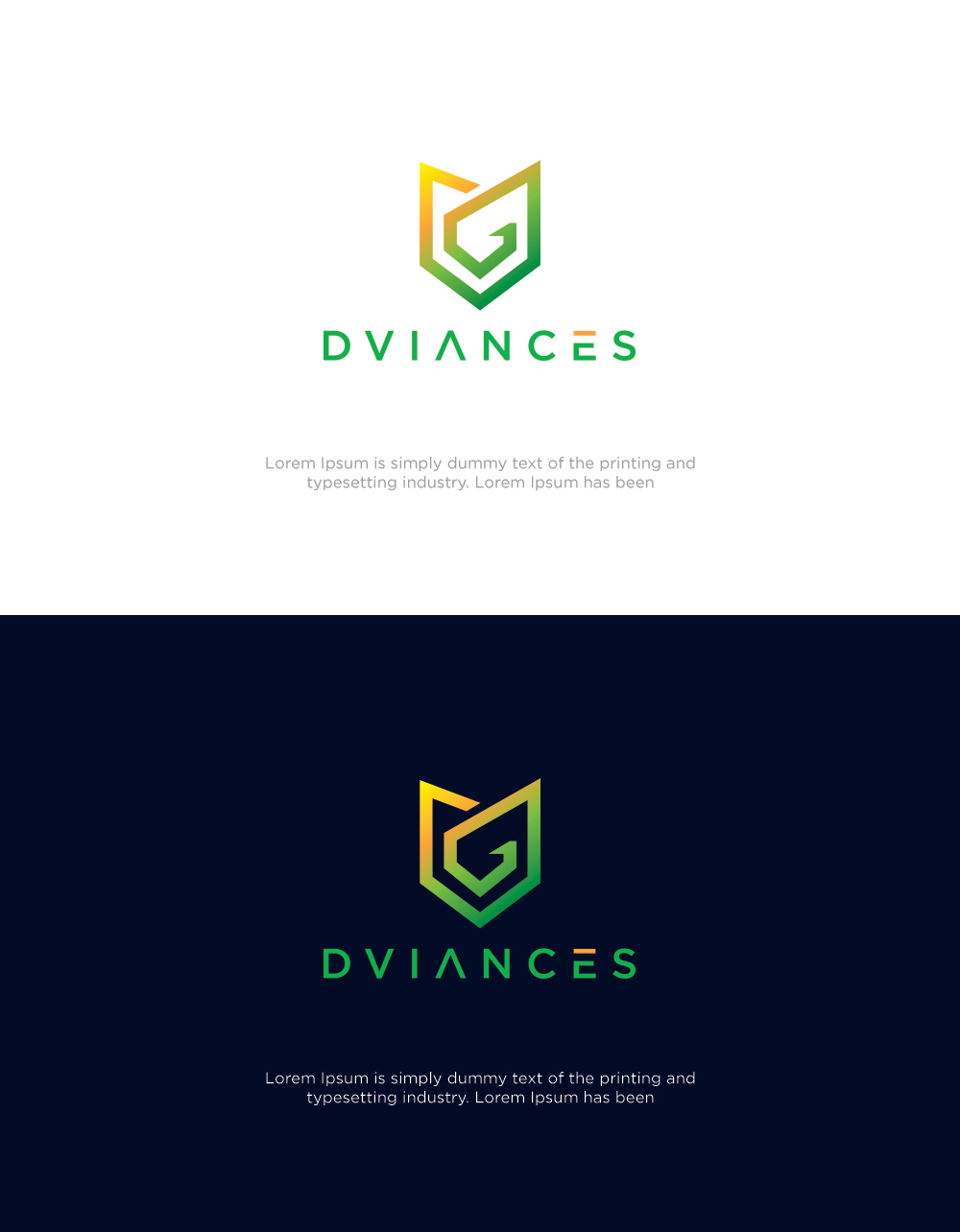 Logo Design by luthfansa 2 for this project | Design #21206255