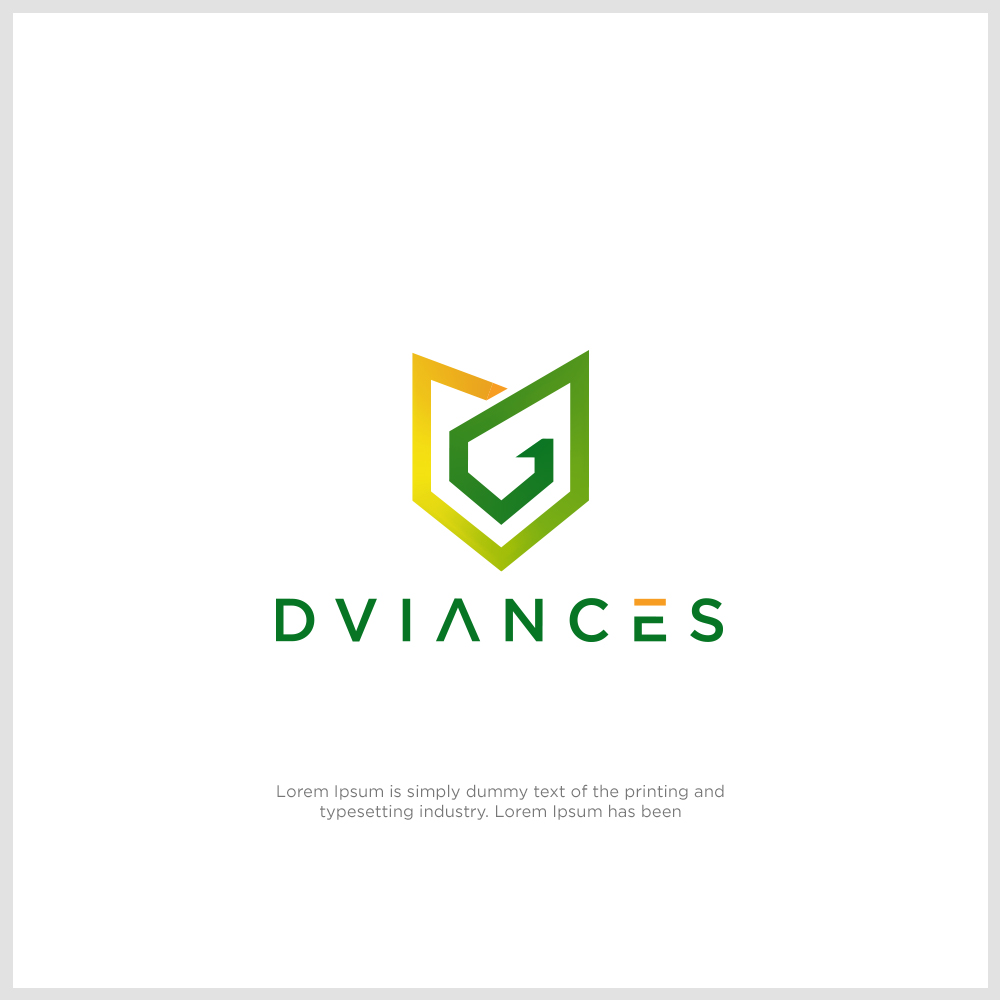 Logo Design by luthfansa 2 for this project | Design #21213138
