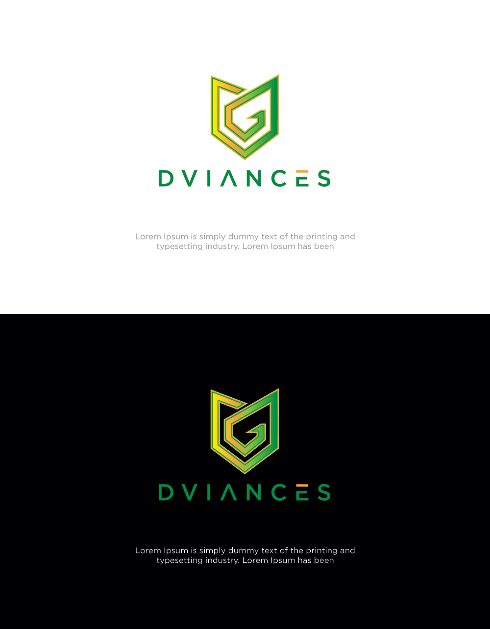 Logo Design by luthfansa 2 for this project | Design #21213139