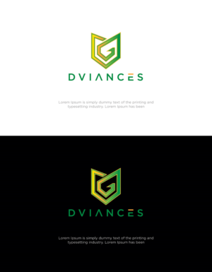 Logo Design by luthfansa 2 for this project | Design: #21213139