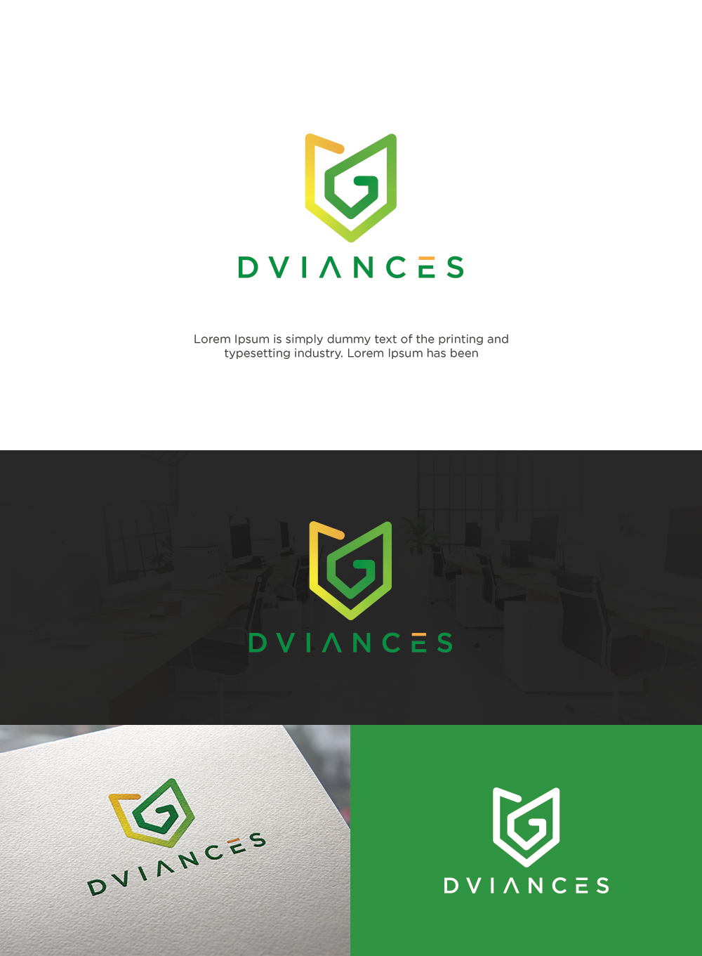 Logo Design by luthfansa 2 for this project | Design #21213170