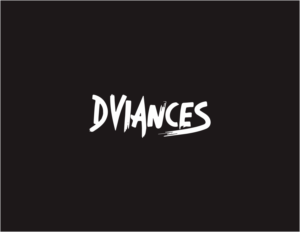 Logo Design by padamurah