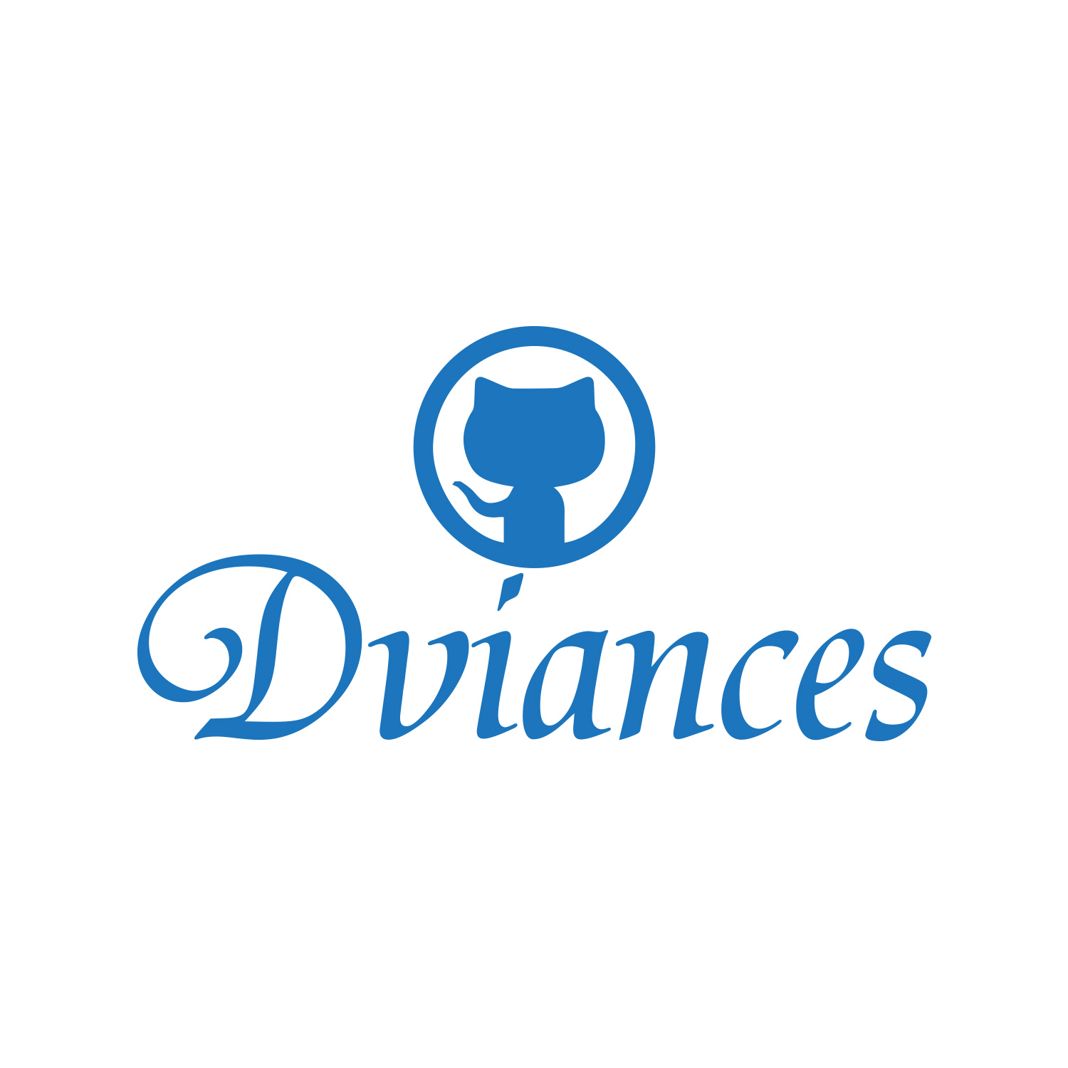 Logo Design by R+A2 for this project | Design #21202014