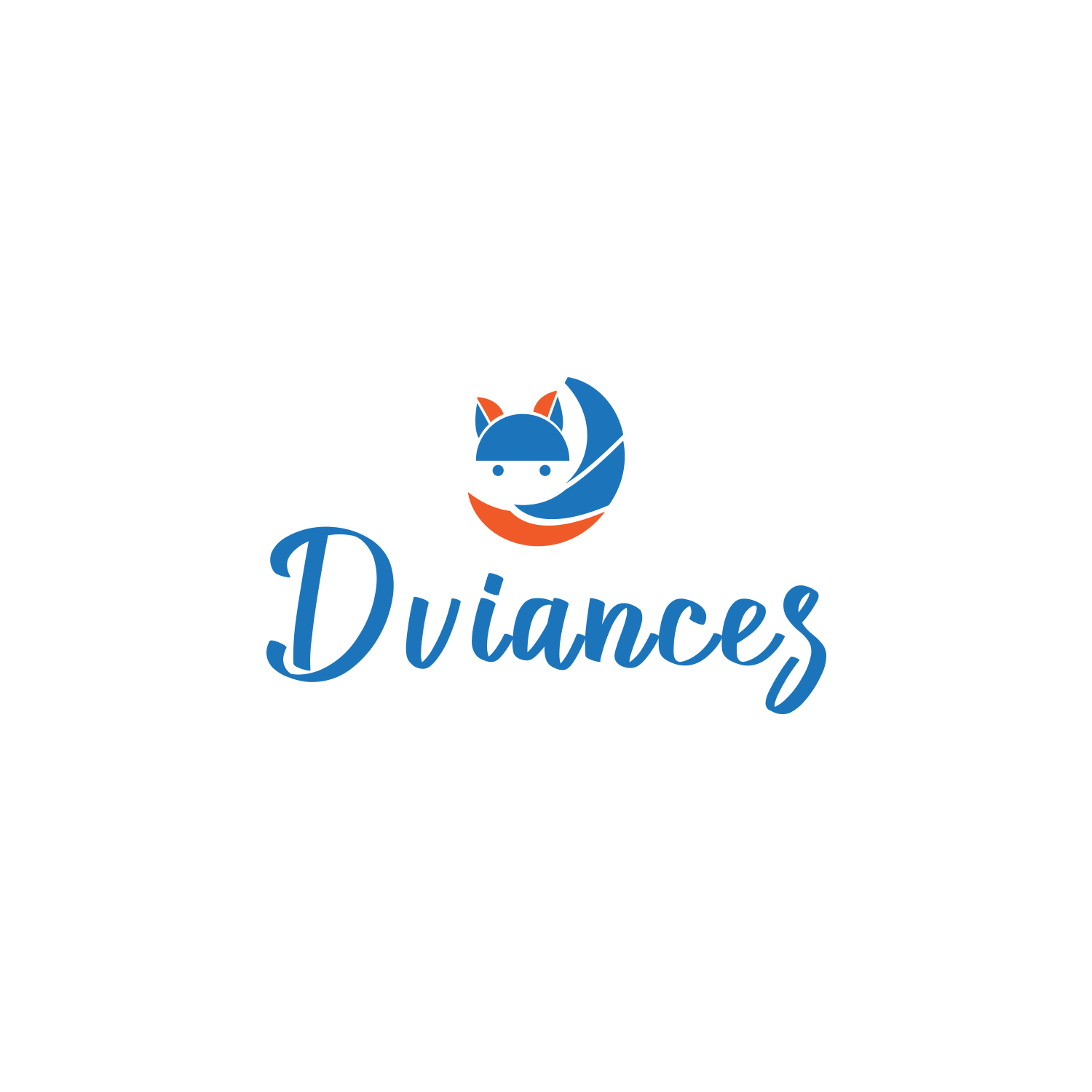 Logo Design by R+A2 for this project | Design #21268542