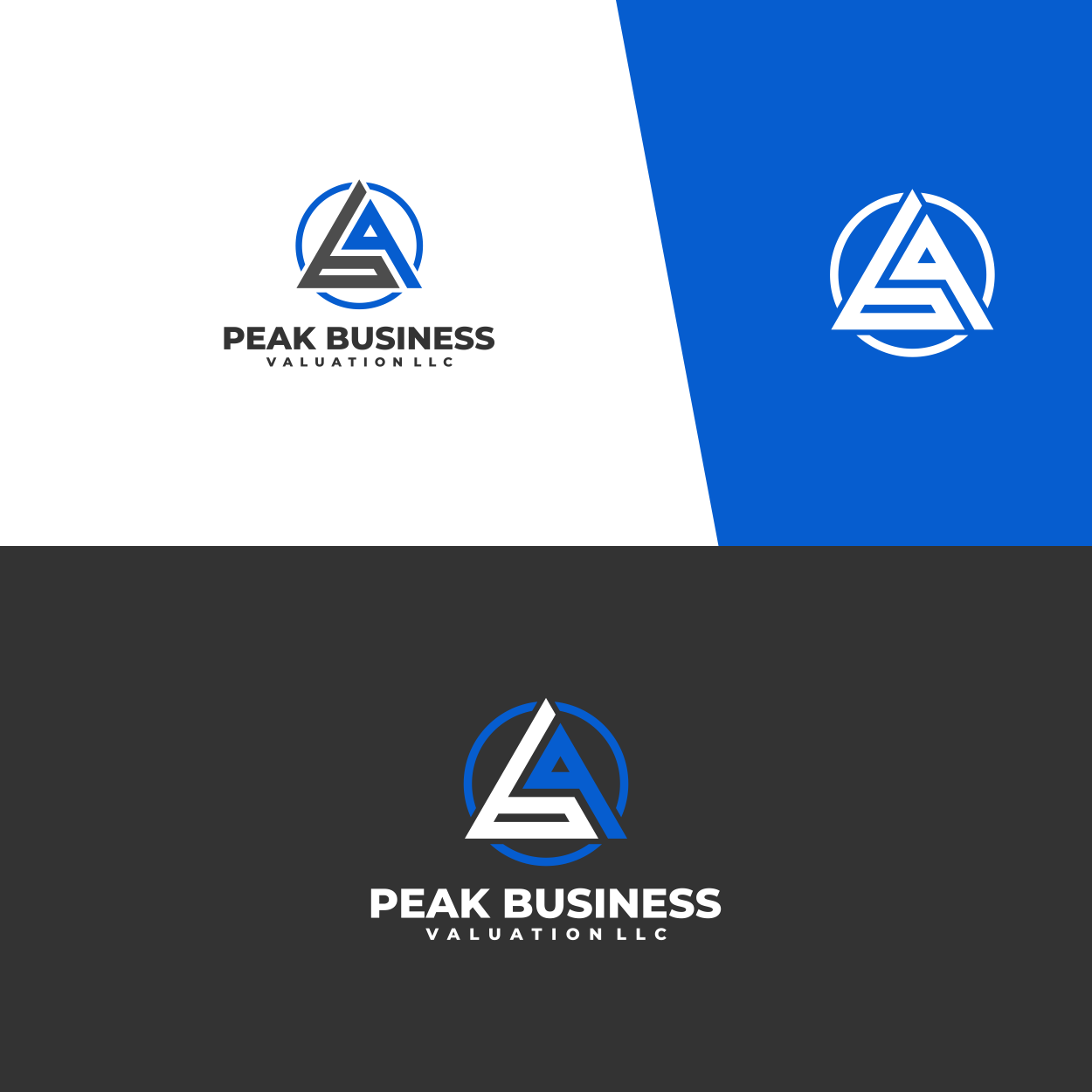 Logo-Design von J. Ivan für dieses Projekt | Design #21179136