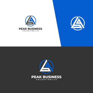 Logo-Design von J. Ivan für dieses Projekt | Design: #21179136