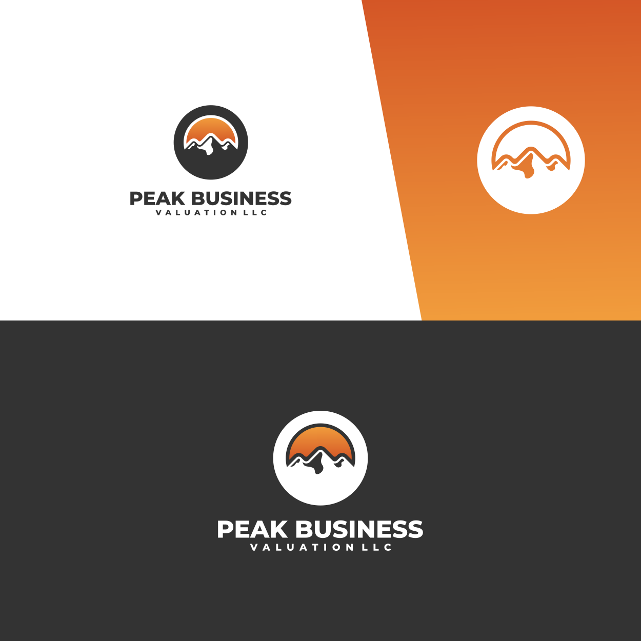 Logo-Design von J. Ivan für dieses Projekt | Design #21179137