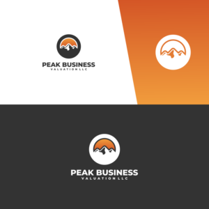 Logo-Design von J. Ivan für dieses Projekt | Design: #21179137