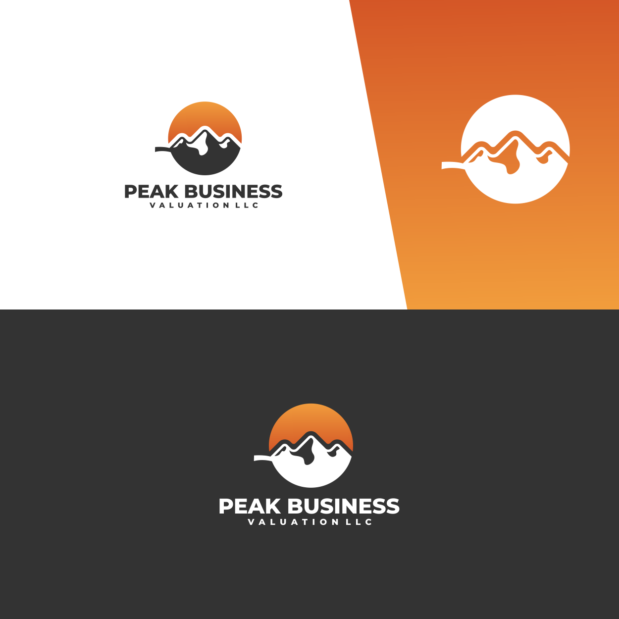 Logo-Design von J. Ivan für dieses Projekt | Design #21179138