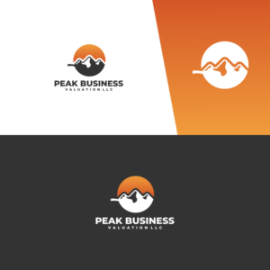 Logo-Design von J. Ivan für dieses Projekt | Design: #21179138