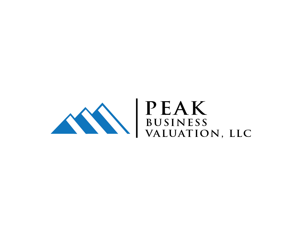Logo Design by renderman for this project | Design #21162782