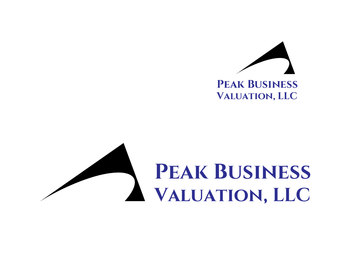 Logo-Design von 543 für dieses Projekt | Design #21170717