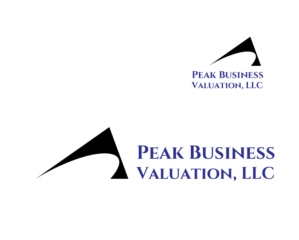 Logo-Design von 543 für dieses Projekt | Design: #21170717