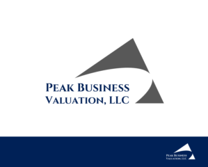 Logo-Design von 543 für dieses Projekt | Design: #21170947