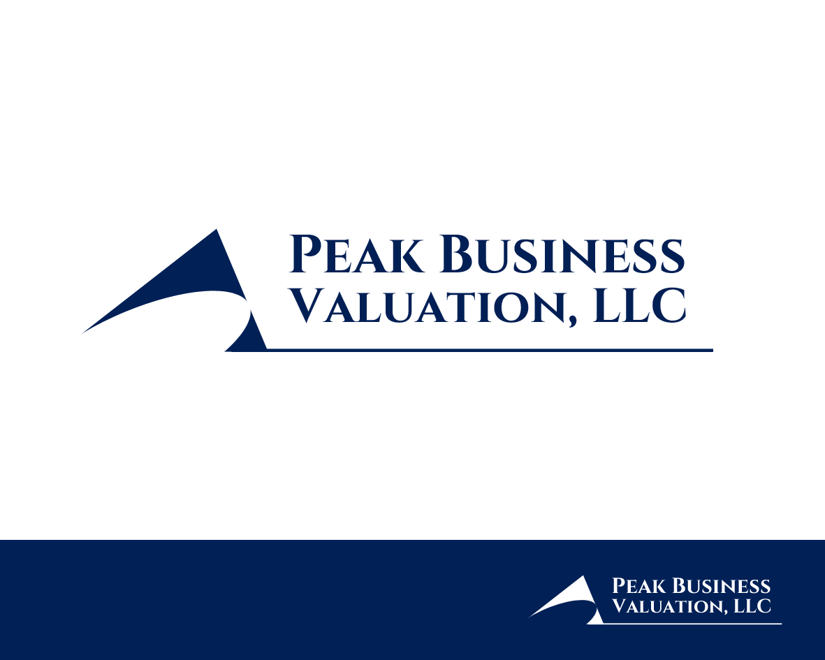 Logo-Design von 543 für dieses Projekt | Design #21178332