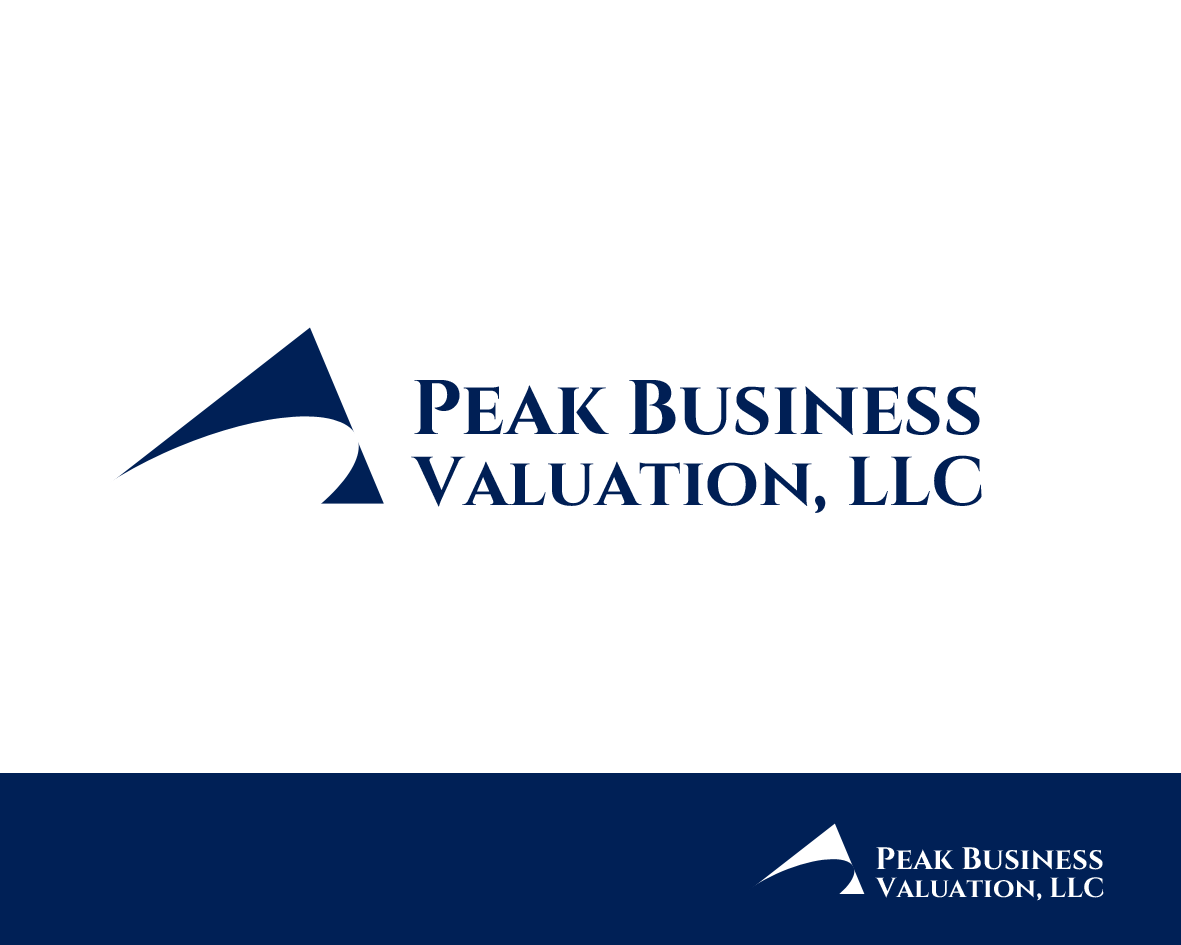 Logo-Design von 543 für dieses Projekt | Design #21178652