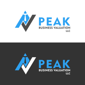 Logo-Design von EmLiam für dieses Projekt | Design: #21163385