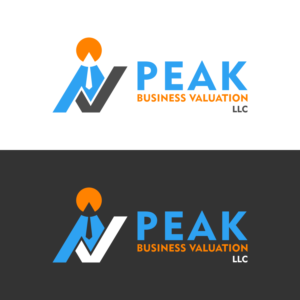 Logo-Design von EmLiam für dieses Projekt | Design: #21164156