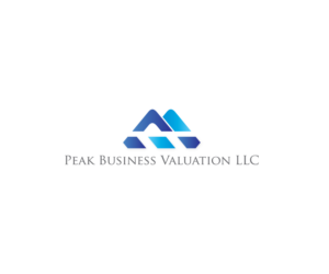 Logo Design by meygekon for this project | Design: #21169670