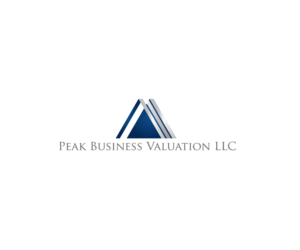 Logo Design by meygekon for this project | Design: #21169671