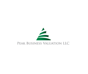 Logo Design by meygekon for this project | Design: #21169672