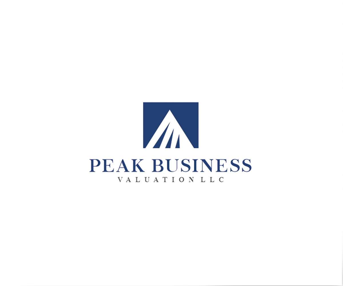 Logo Design by Vishak vasu for this project | Design #21179722