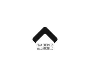 Logo Design by ashishvnsinghania