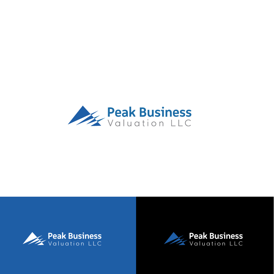 Logo Design by spontaneous for this project | Design #21160177