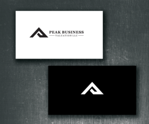 Logo Design by bijuak for this project | Design: #21159213