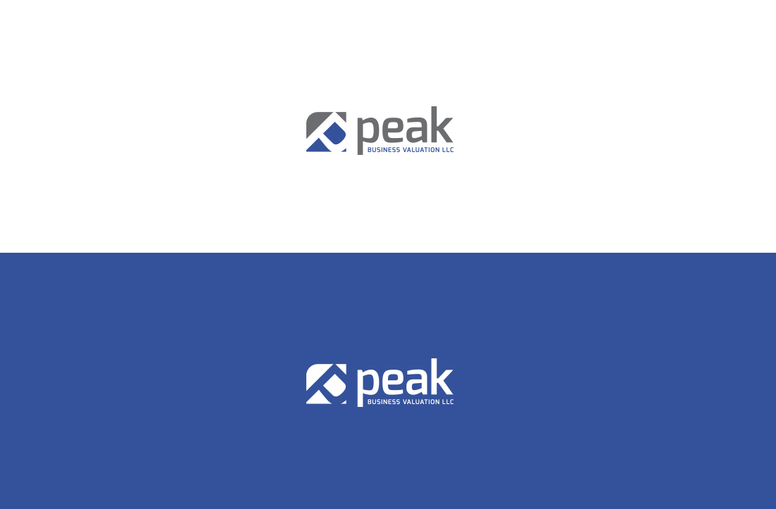 Logo Design by GLDesigns for this project | Design #21162284