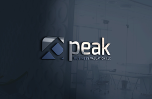 Logo Design by GLDesigns for this project | Design: #21162285