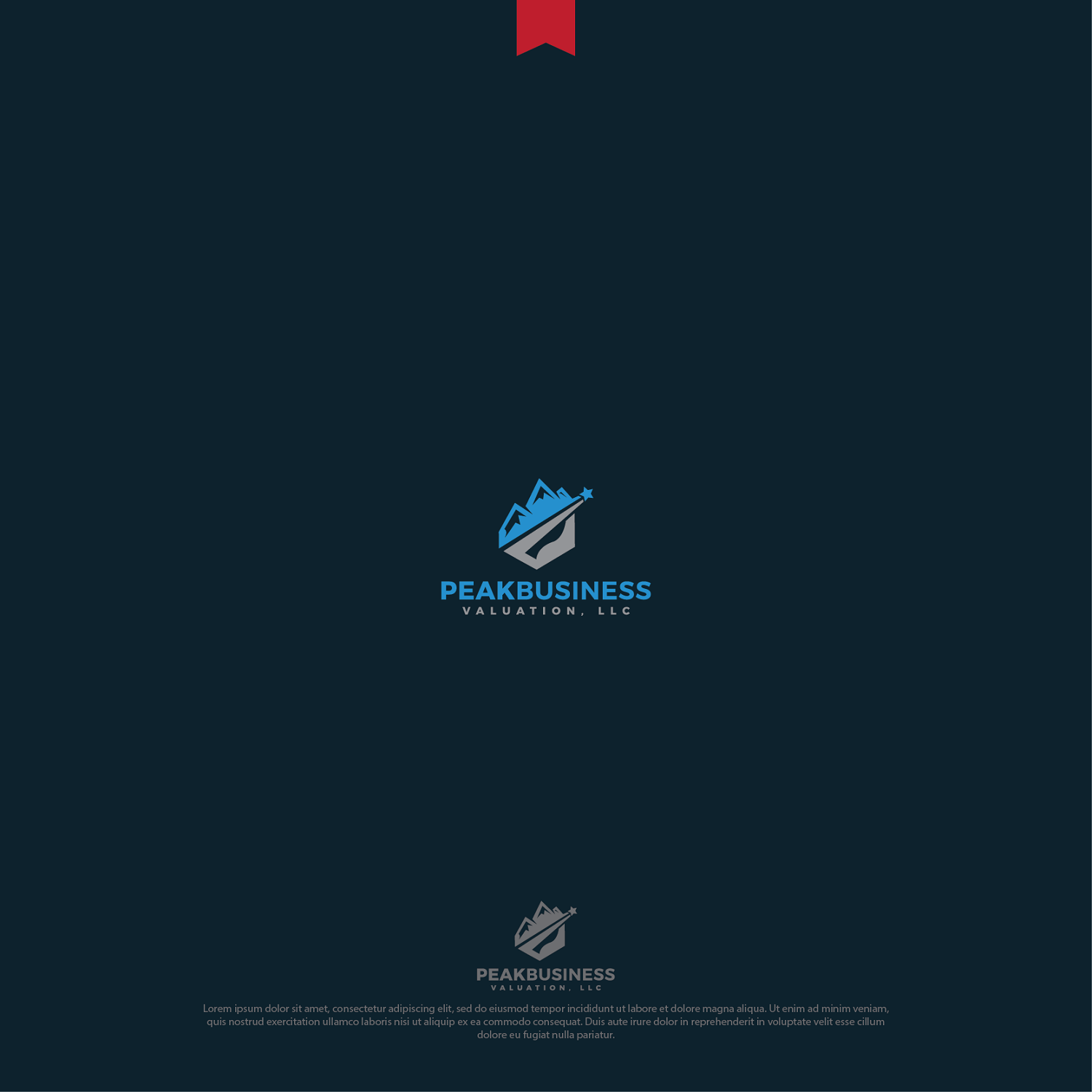 Diseño de Logo por aalio01 para este proyecto | Diseño #21161898