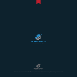 Logo Design by aalio01 for this project | Design: #21161898