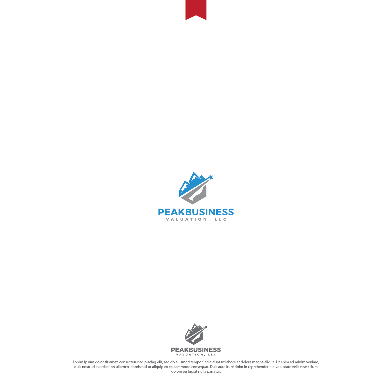 Logo-Design von aalio01 für dieses Projekt | Design #21161899