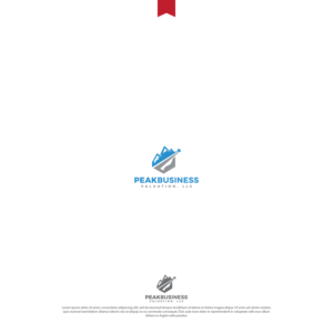 Logo Design by aalio01 for this project | Design: #21161899