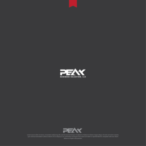 Logo-Design von aalio01 für dieses Projekt | Design: #21161902