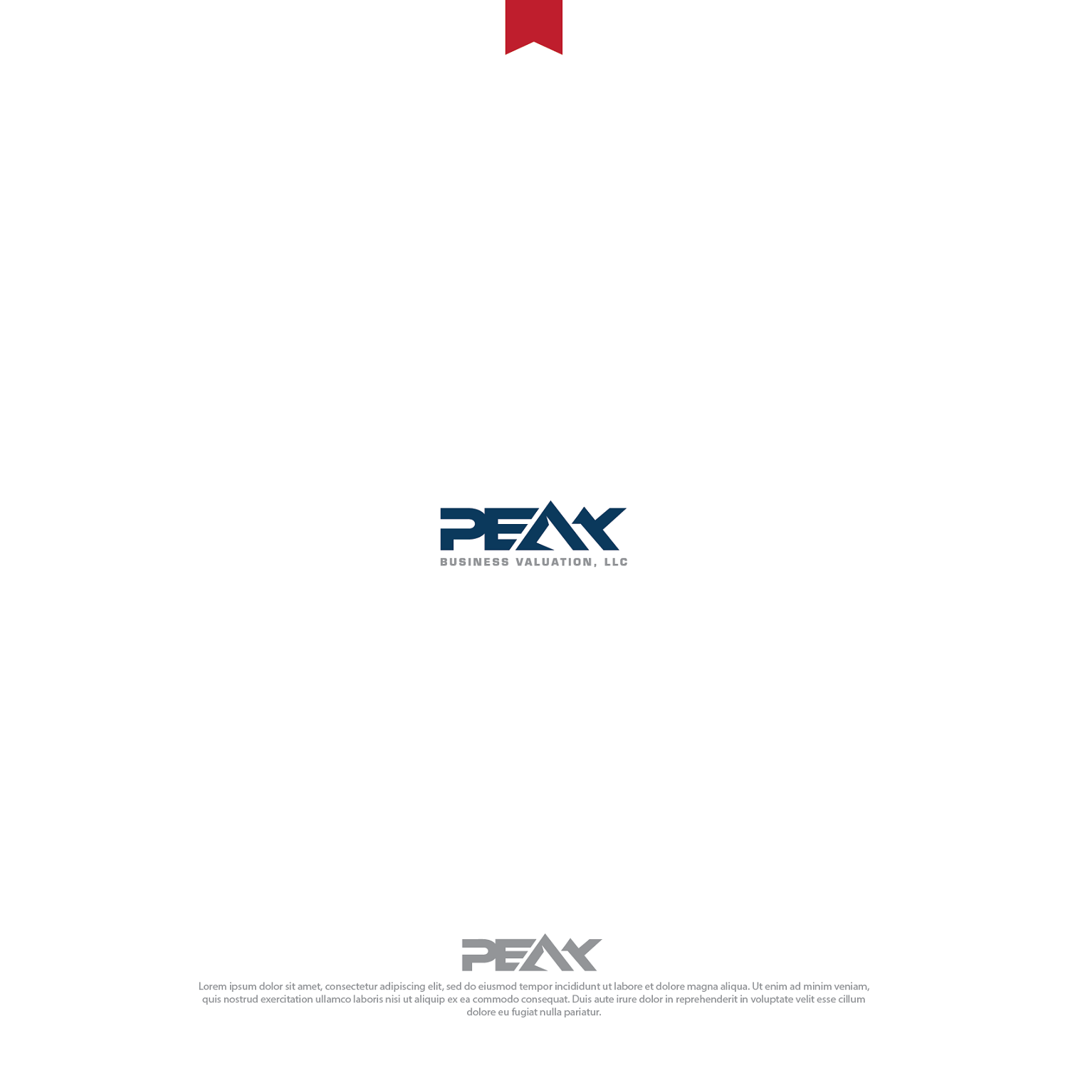 Logo-Design von aalio01 für dieses Projekt | Design #21161903