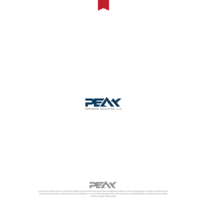 Logo-Design von aalio01 für dieses Projekt | Design: #21161903