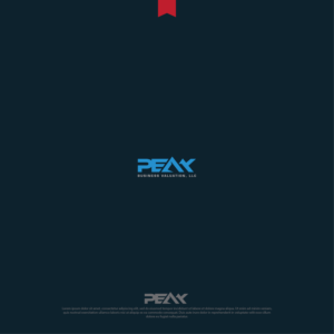 Logo Design by aalio01 for this project | Design: #21161904