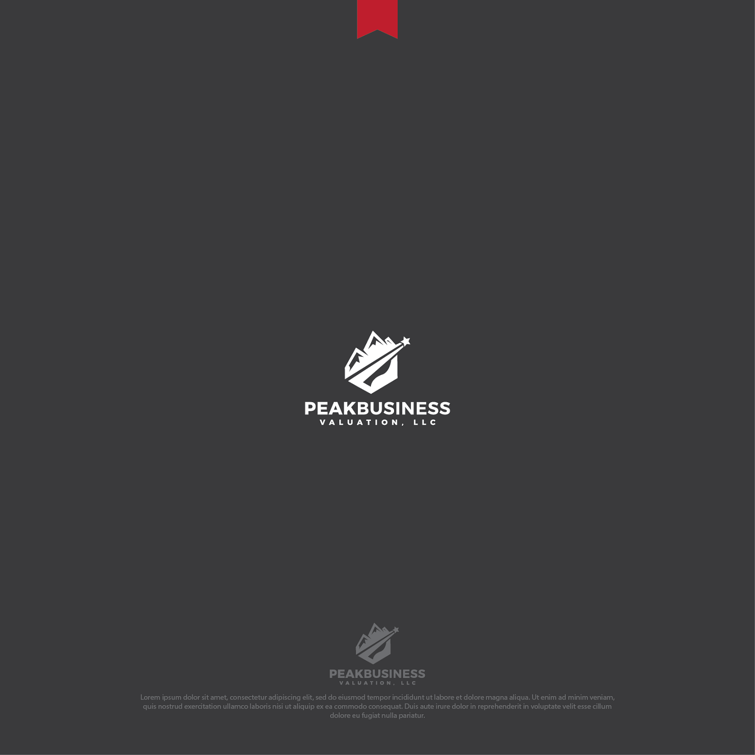 Logo-Design von aalio01 für dieses Projekt | Design #21161905