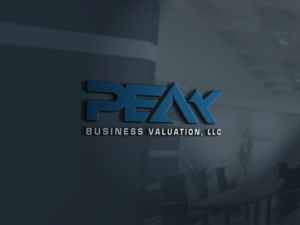 Logo-Design von aalio01 für dieses Projekt | Design: #21161919