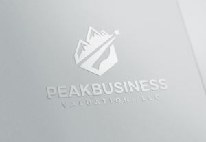 Logo-Design von aalio01 für dieses Projekt | Design: #21161920