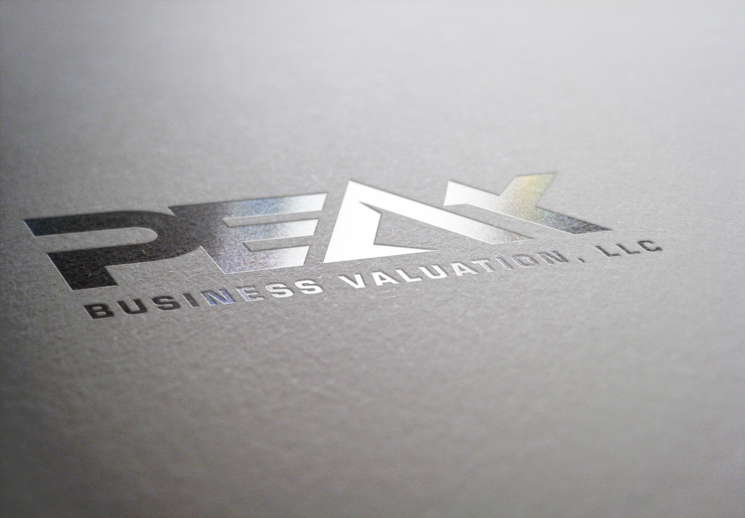 Logo-Design von aalio01 für dieses Projekt | Design #21161921