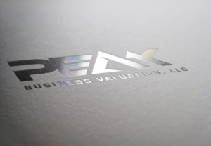 Logo-Design von aalio01 für dieses Projekt | Design: #21161921