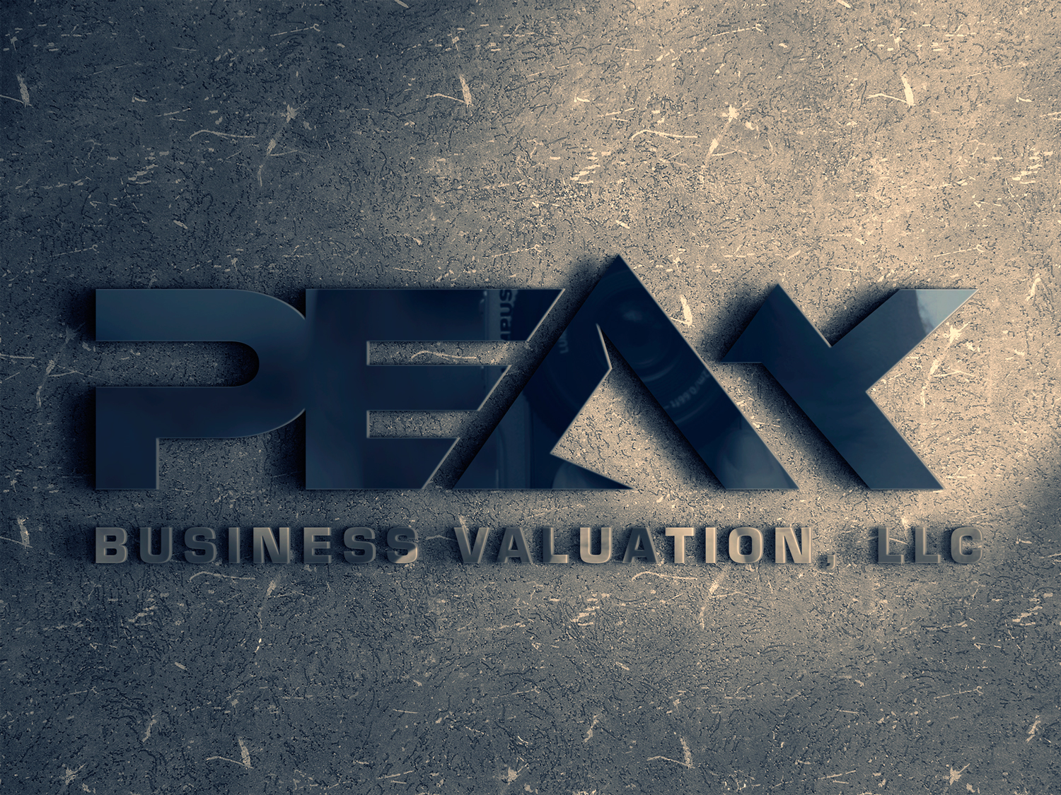 Logo-Design von aalio01 für dieses Projekt | Design #21161922